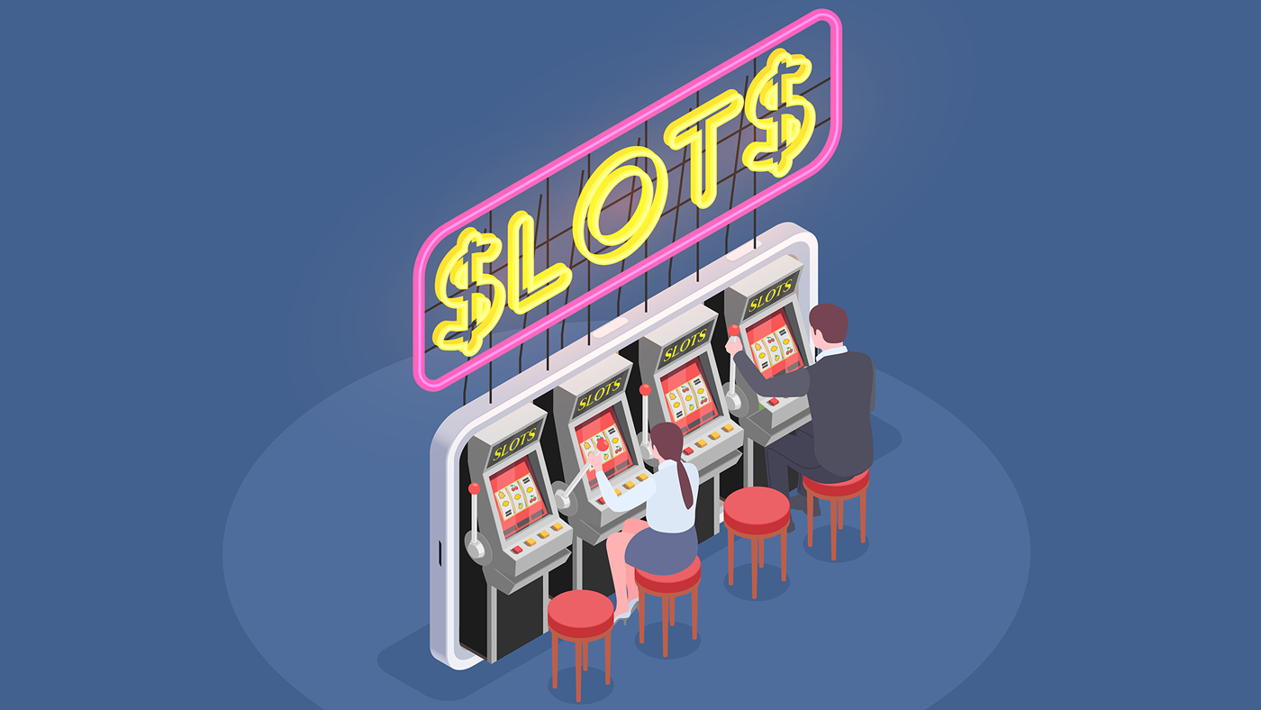 Every little thing You Need to Learn About Playing on ThePokies 114