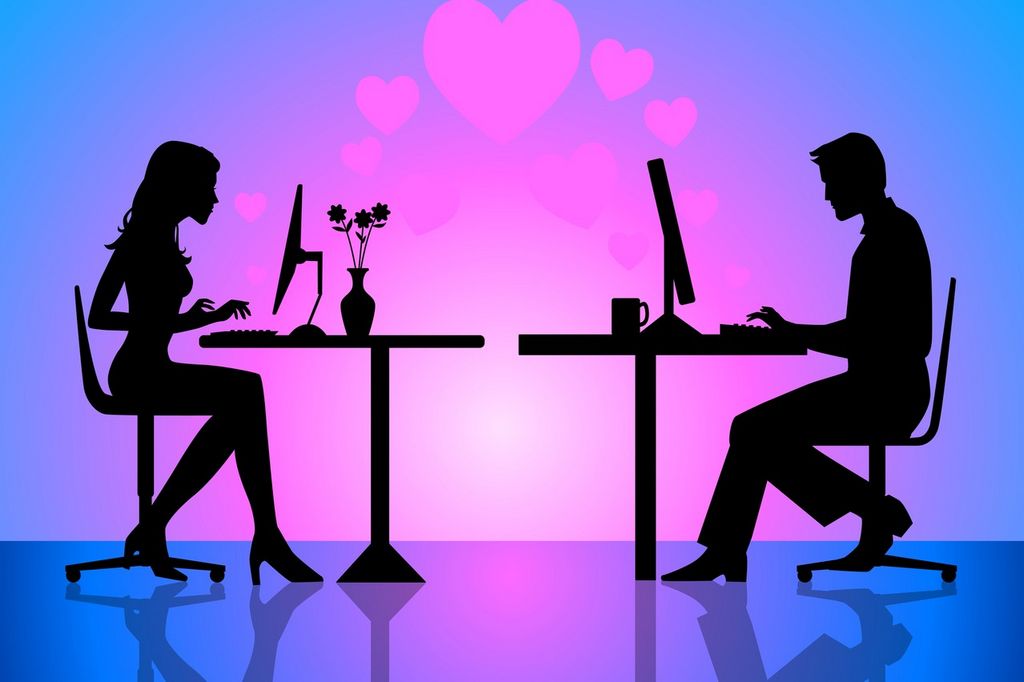 SofiaDate Reviews: Thorough Evaluation Of A Perfect Dating Website.