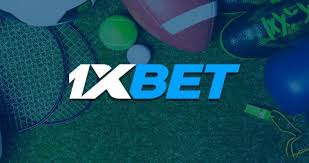 1xBet 日本のオンラインベッティング — 多彩な市場と使いやすさを徹底解説
