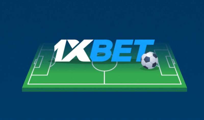 1xBet 日本のオンラインベッティング — 多彩な市場と使いやすさを徹底解説