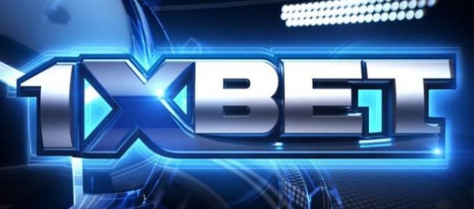 1xBet Casino in Malaysia Features, Safety, and How to Play 1xBet Casino in Malaysia Features, Safety, and How to Play
