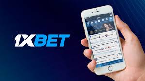 1xBet Download APP — Quick Guide to Install and Use 1xBet Download APP — Quick Guide to Install and Use