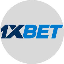 1xBet Download APP — Quick Guide to Install and Use 1xBet Download APP — Quick Guide to Install and Use