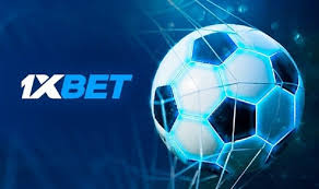 1xBet Kenya App Download – Complete Guide to Install, Use and Secure Your Account 1xBet Kenya App Download – Complete Guide to Install, Use and Secure Your Account