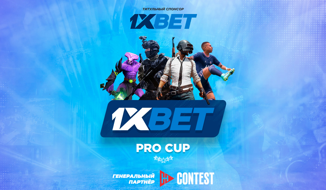 1xBet Kenya Mobile Betting — Complete Guide to Betting on the Go 1xBet Kenya Mobile Betting — Complete Guide to Betting on the Go