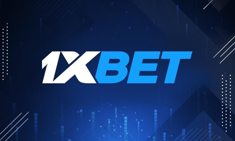 1xBet Malaysia Download — Your Complete Guide to Installing the App Safely
