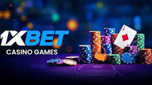 1xBet Mobile App Complete Guide to Features, Installation and Safe Betting