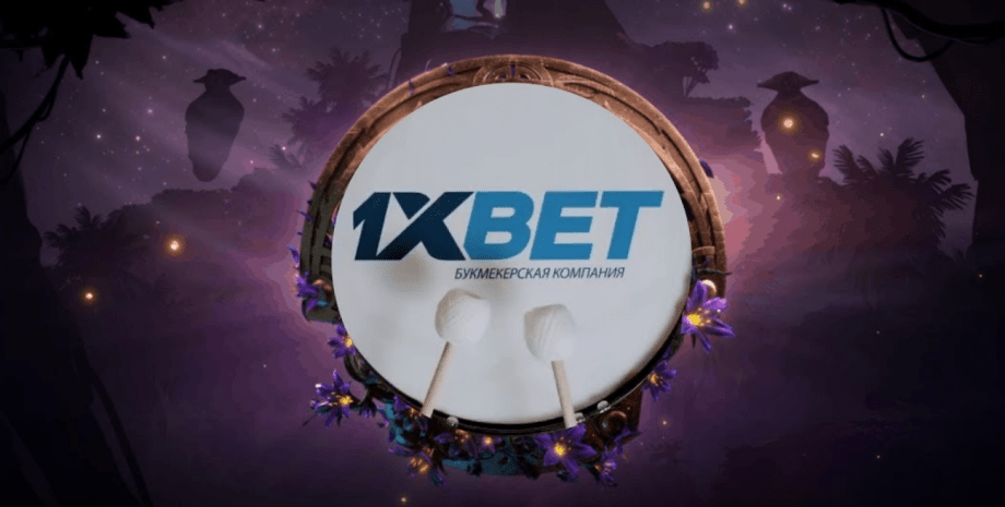 1xBet Online Gaming — Comprehensive Guide to Modern Betting and Casino Entertainment