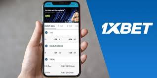 Experience the Thrill of 1xBet Malaysia Casino 0 Experience the Thrill of 1xBet Malaysia Casino 0