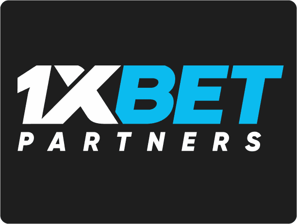 Experience the Thrill of 1xBet Malaysia Casino 0 Experience the Thrill of 1xBet Malaysia Casino 0