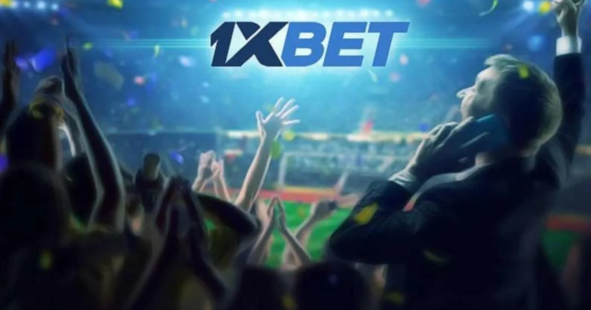 Exploring the 1xBet Vietnam Mobile APP for Ultimate Betting Experience Exploring the 1xBet Vietnam Mobile APP for Ultimate Betting Experience