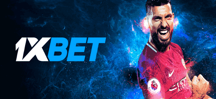 Mastering cricket betting strategy, odds and responsible play Mastering cricket betting strategy, odds and responsible play