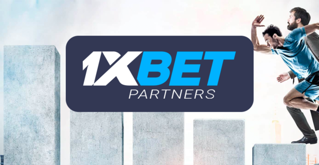 Mastering cricket betting strategy, odds and responsible play Mastering cricket betting strategy, odds and responsible play