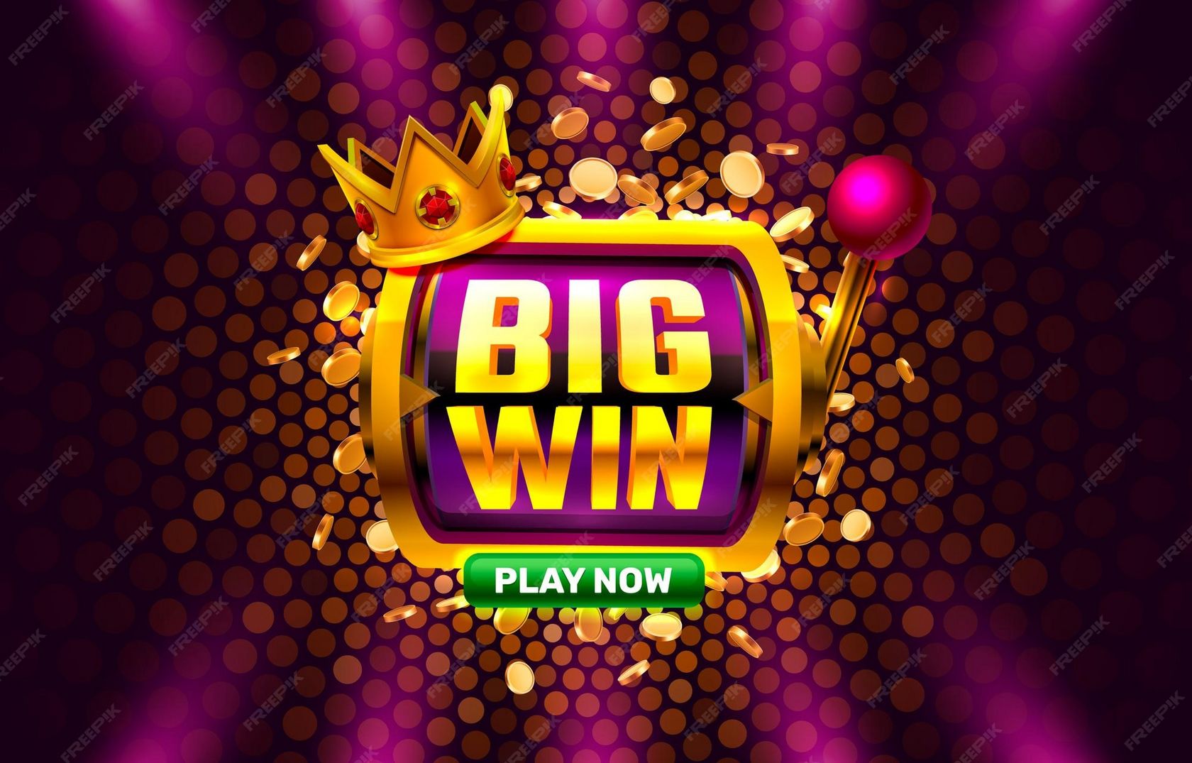 Big Wins Online Casino Review