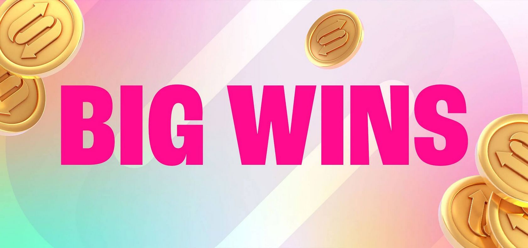 BigWin Online casino Live online casino Testimonial