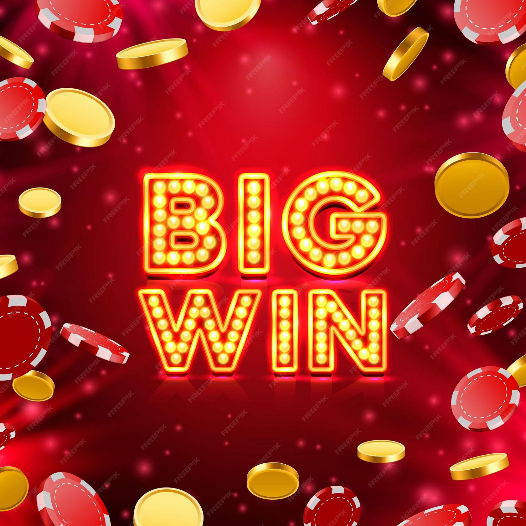 Bigwins Bet Testimonial Bigwins Bet Testimonial