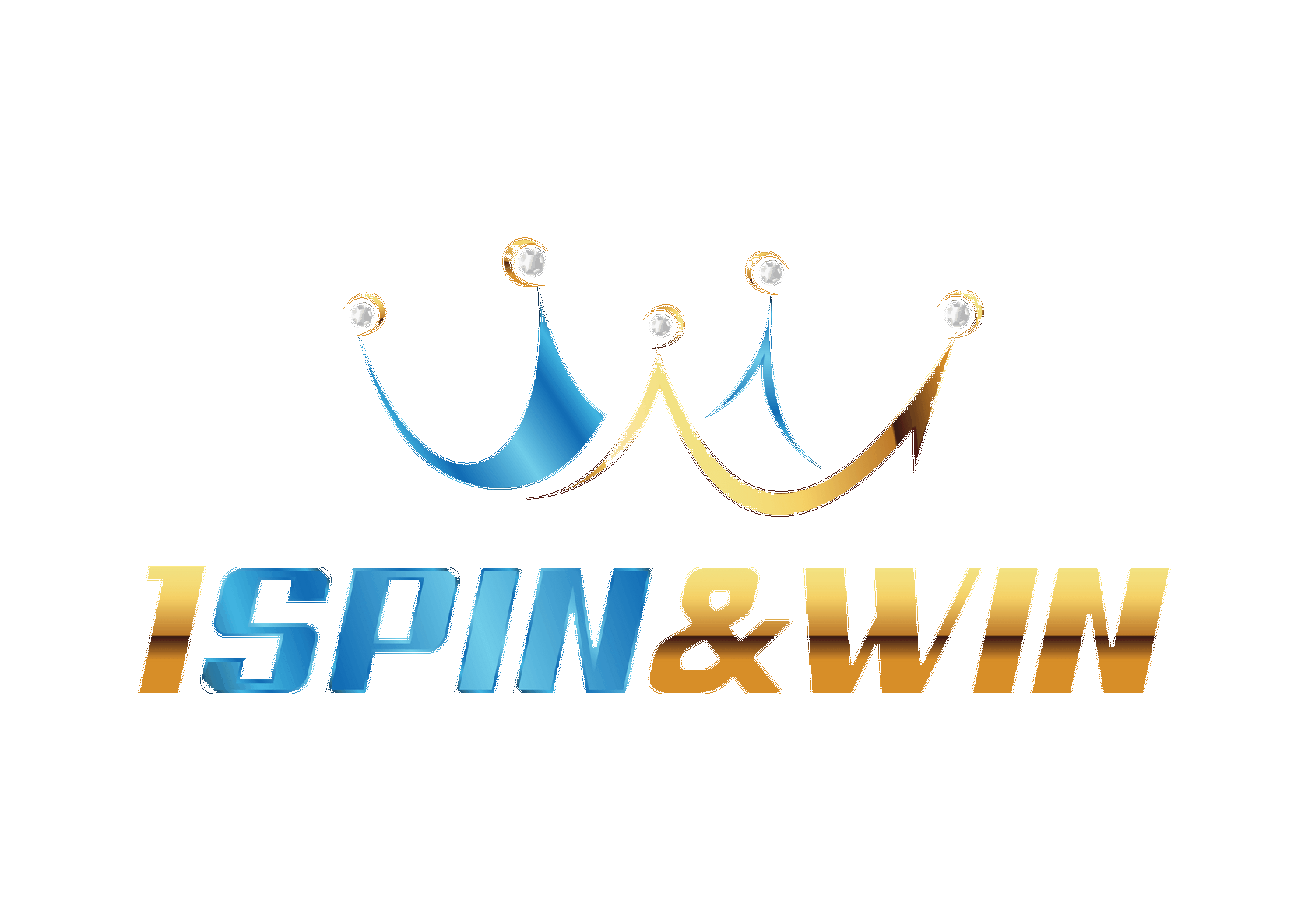 Bigwins Gambling Enterprise Evaluation