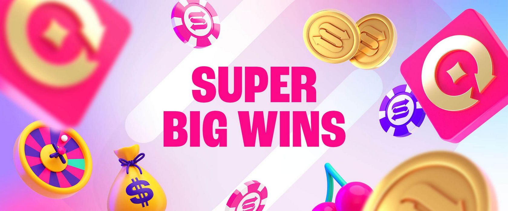 BigWins Gambling enterprise review