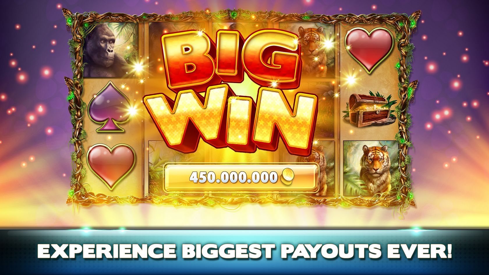 Bigwins Online Casino Testimonial