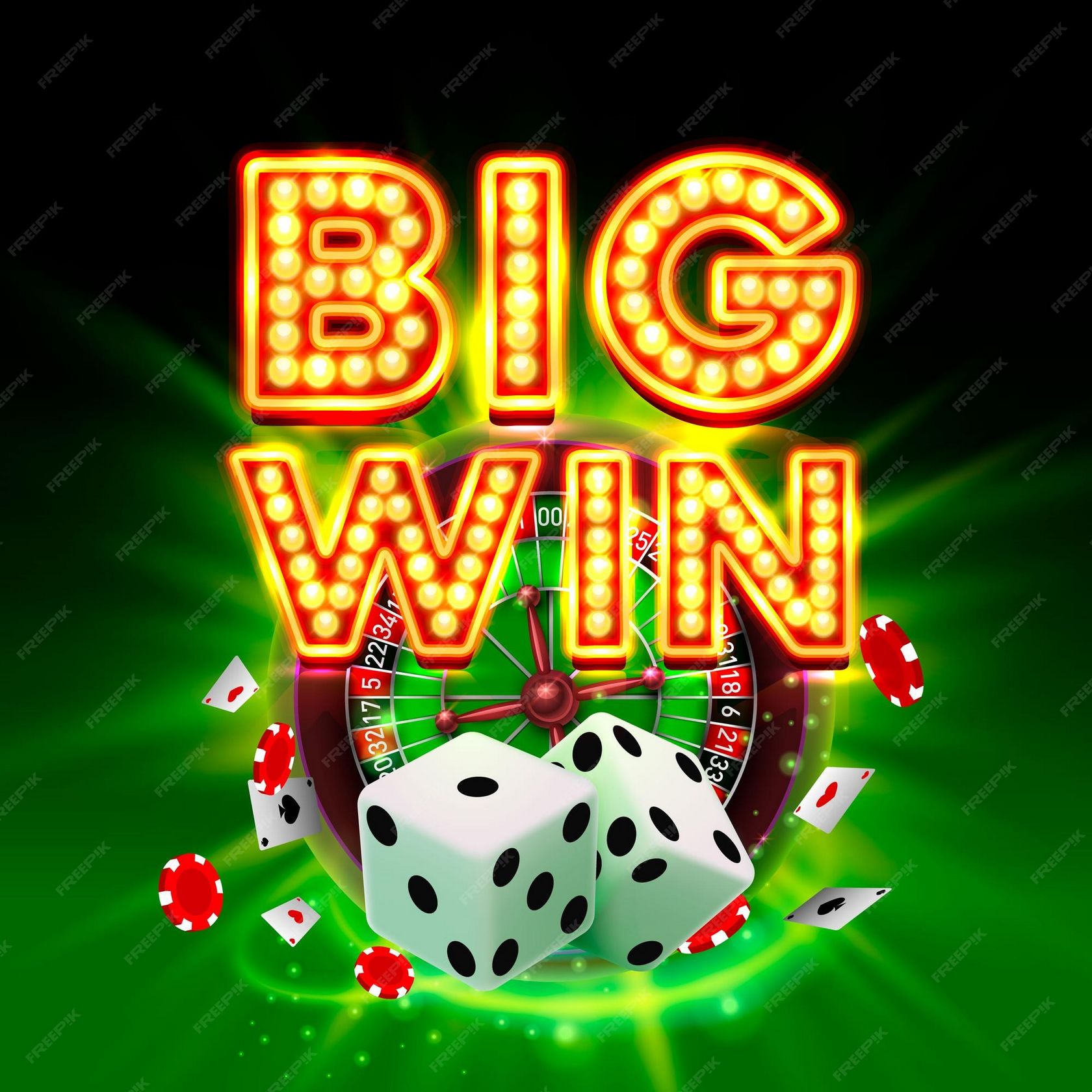 Checking out the user interface and style of Big Wins Gambling Enterprise