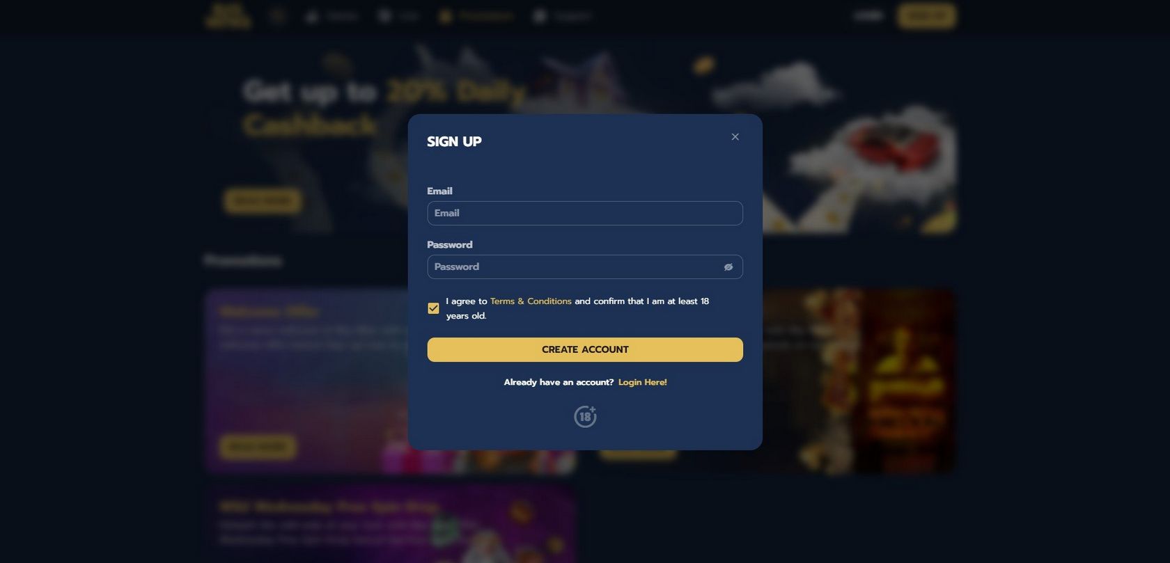 Just how to solve common technological problems at Good fortune Gambling enterprise for Finnish players