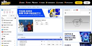 Lucrative Bonus Offers and Promotions at Victory Diggers Gambling Enterprise