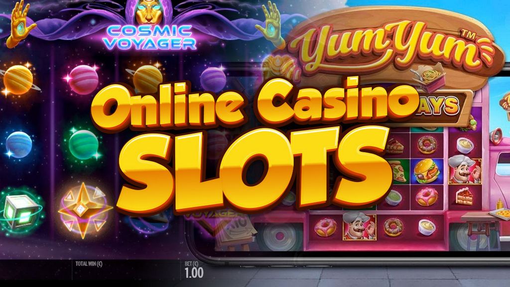 Mobile Casino Gaming: How to Choose the Best Apps for Real Money Play