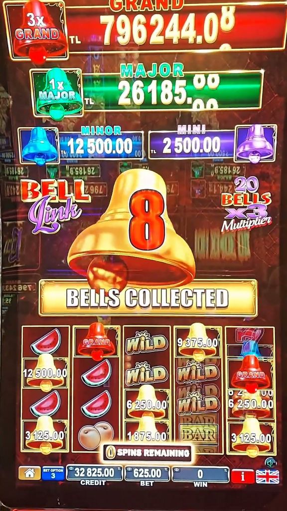 Online Online Casino Experience at Gala Gambling Enterprise