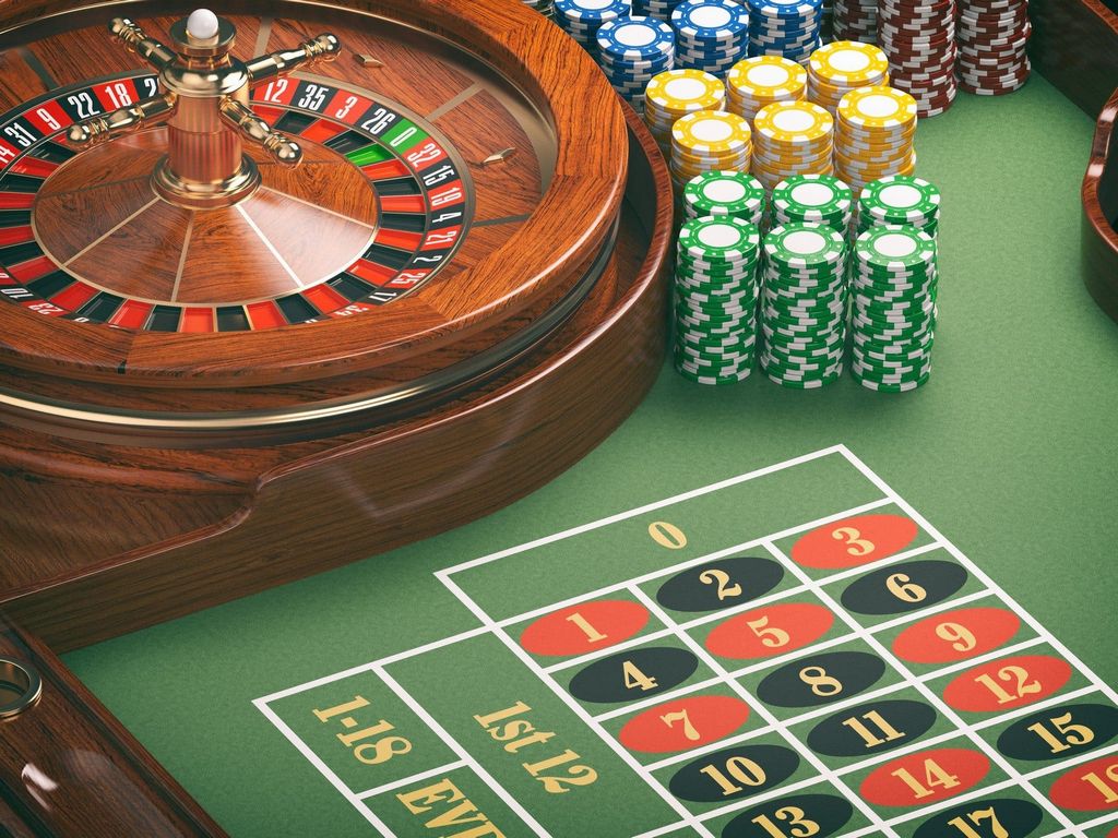 UK Casino Sites Out GamStop vs UKGC Gambling Establishments
