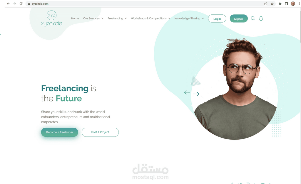 What Is Freelancing? A Total Guide to Freelance Jobs
