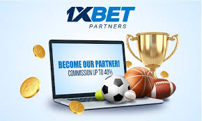 Modern online betting trends, tools and responsible play Modern online betting trends, tools and responsible play