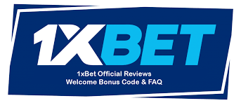 Modern online betting trends, tools and responsible play Modern online betting trends, tools and responsible play