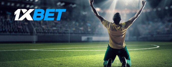 online casino betting