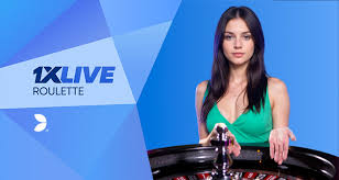 online casino betting